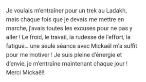 avis