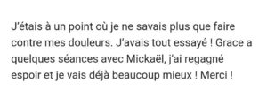 avis