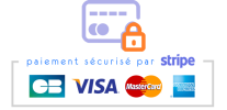 paiement-securise-par-stripe